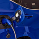 Illustration for article titled The New Lexus NX Doesn't Look That New, Until You Climb Aboard
